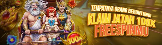 Bonus Free Spin Pragmatic